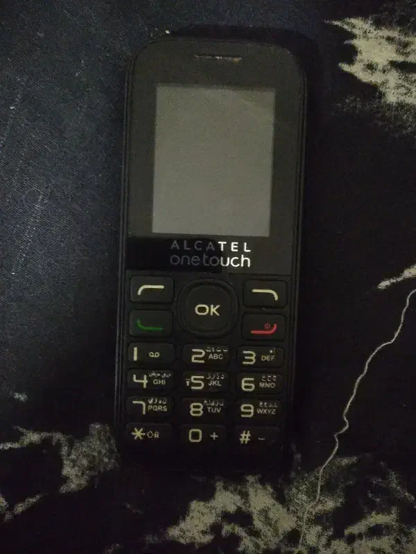 گوشی ساد دوربین دارآلاکاتراعالی سالم نونو|موبایل|تهران, تاکسیرانی|دیوار