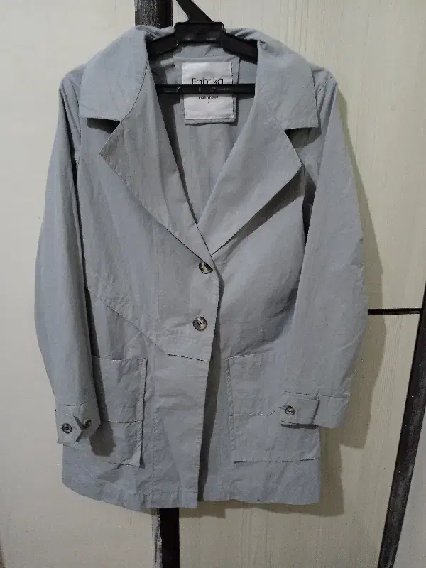 مانتو برند مدل 2023|لباس|شهرکرد, |دیوار