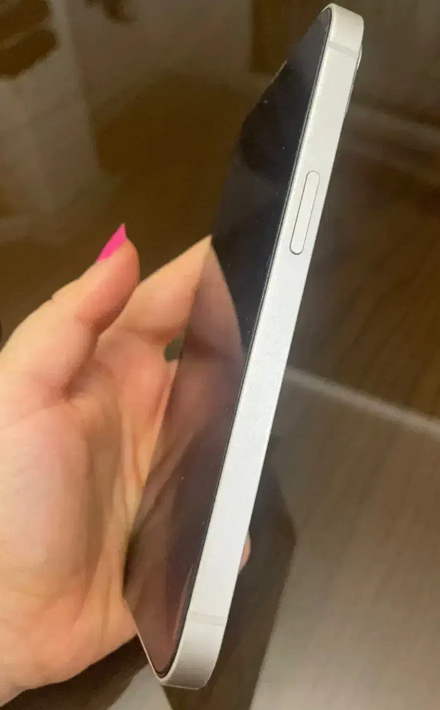 آیفون ۱۳|موبایل|تنکابن, |دیوار