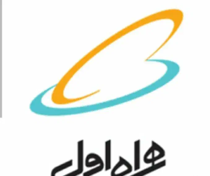 خط اعتباری ۰۹۱۹۴۰۸۲۰۲۳|سیم‌کارت|تهران, فرمانیه|دیوار
