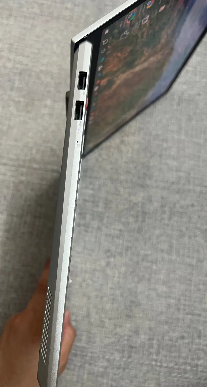 Asus vivobook Ram16|رایانه همراه|شاهرود, |دیوار