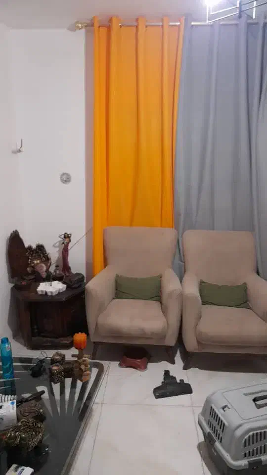 اجاره روزانه سوئیت در نارمک|اجارهٔ کوتاه‌مدت آپارتمان و سوئیت|تهران, زرکش|دیوار