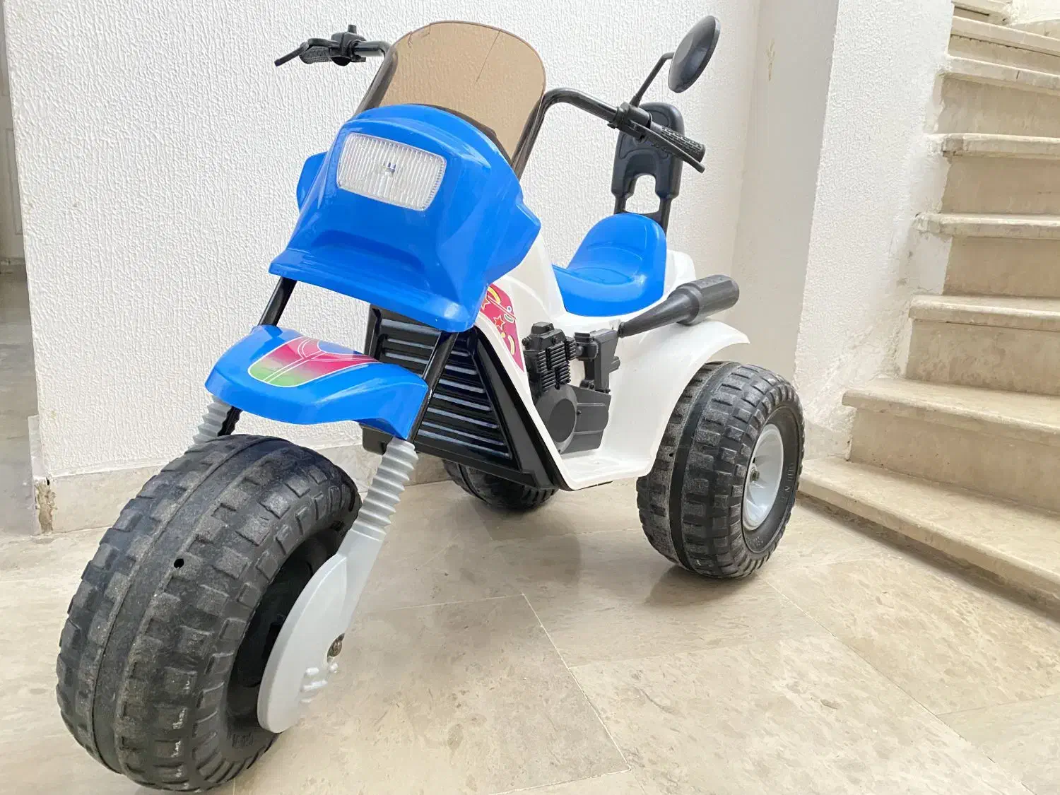 فروشی|اسباب‌‌بازی|کیش, |دیوار