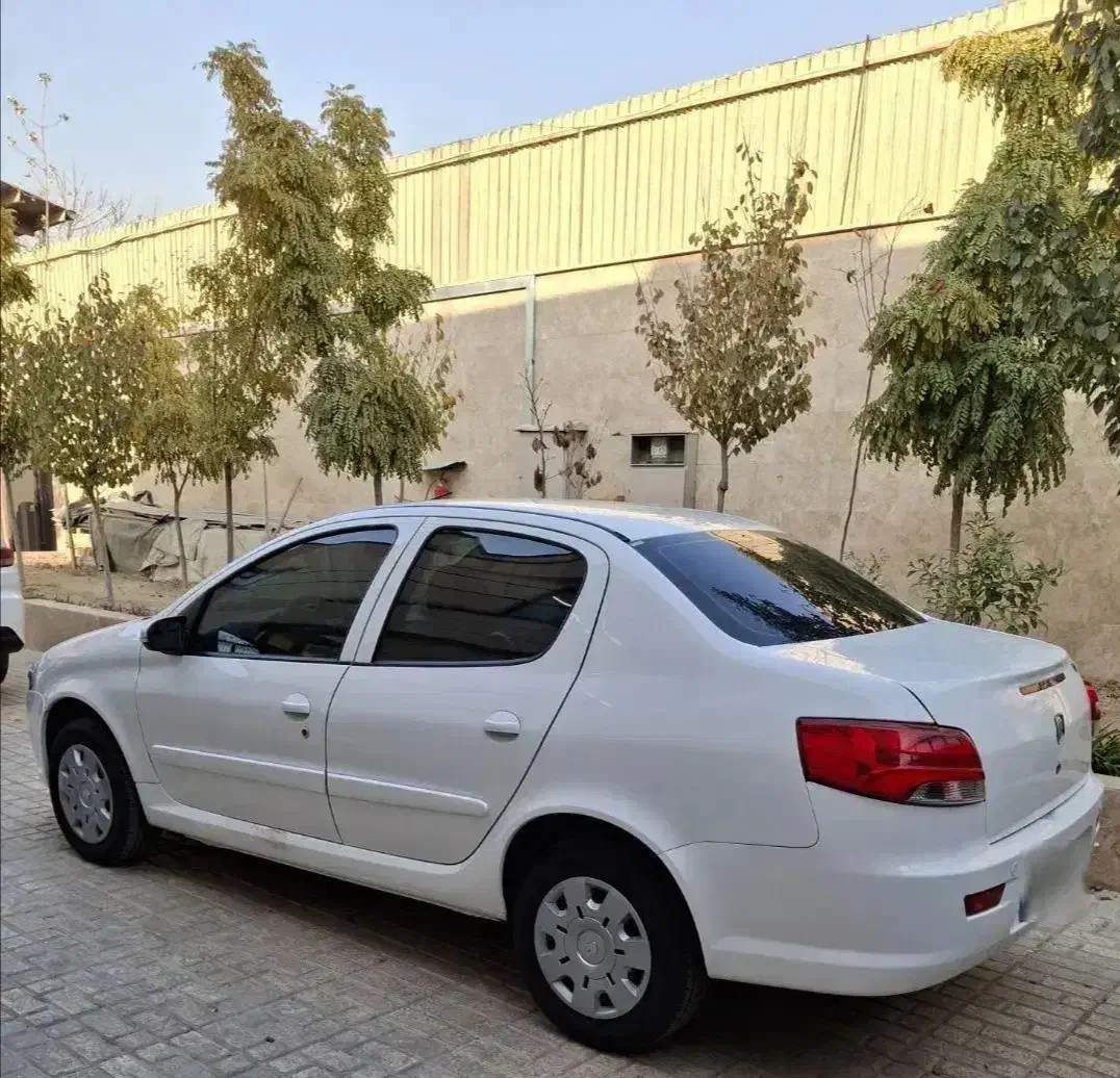 راناپلاس|خودرو سواری و وانت|ماهان, |دیوار