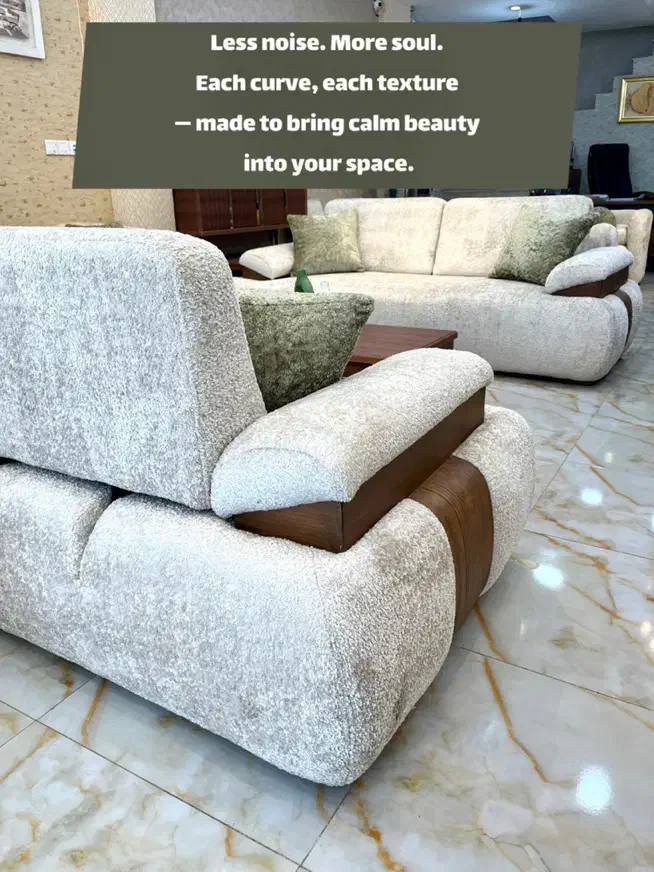 مبل اقساطیتو همین الان بدون سود و دردسر ببرخونه|مبلمان خانگی و میز عسلی|بهبهان, |دیوار