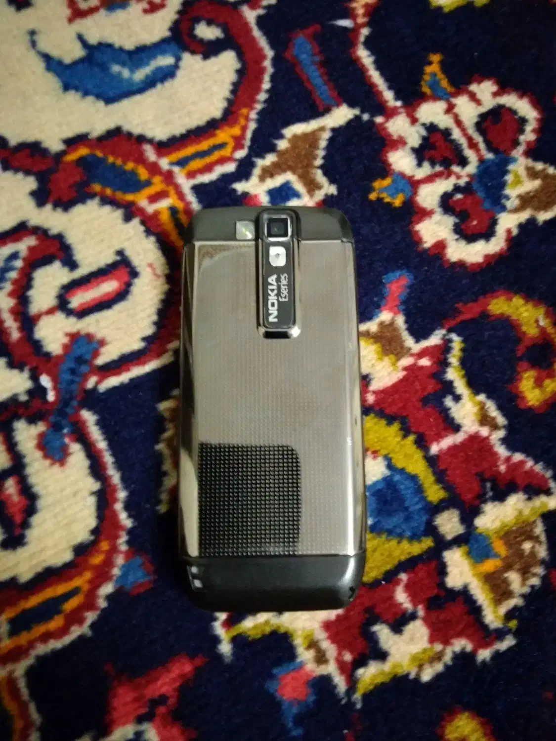 دوتا گوشی نوکیا|موبایل|تهران, خواجه نصیر طوسی|دیوار