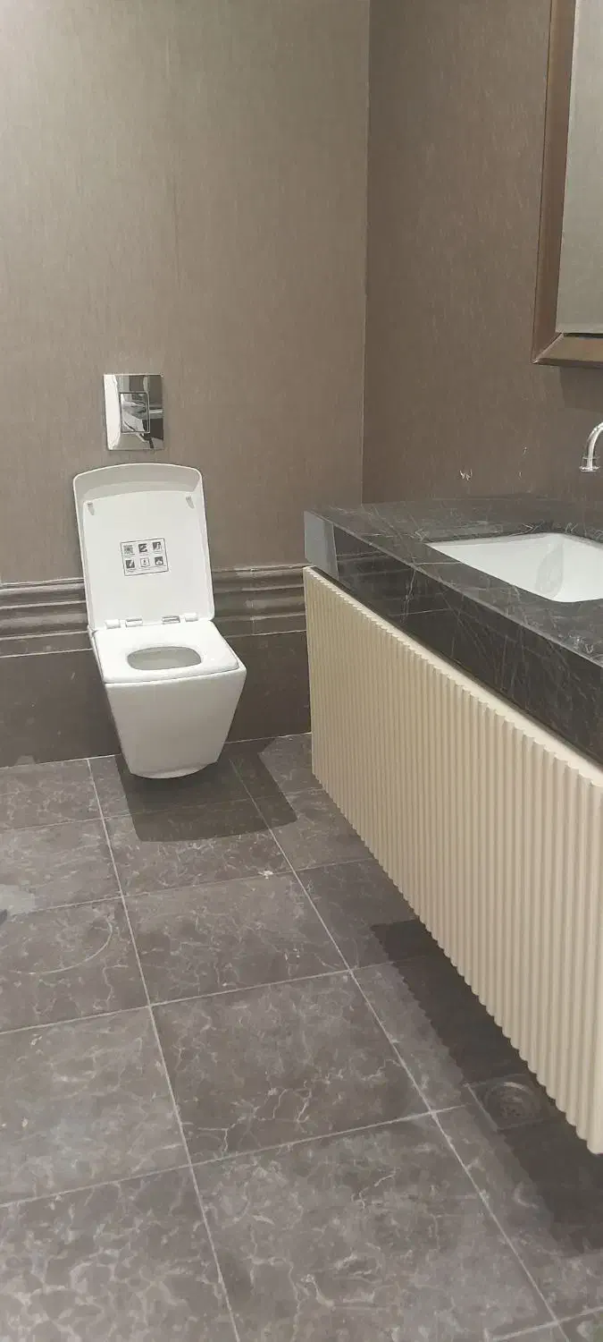 ۲۹۰متر پنت واقعی نئوکلاسیک/فرشته چناران