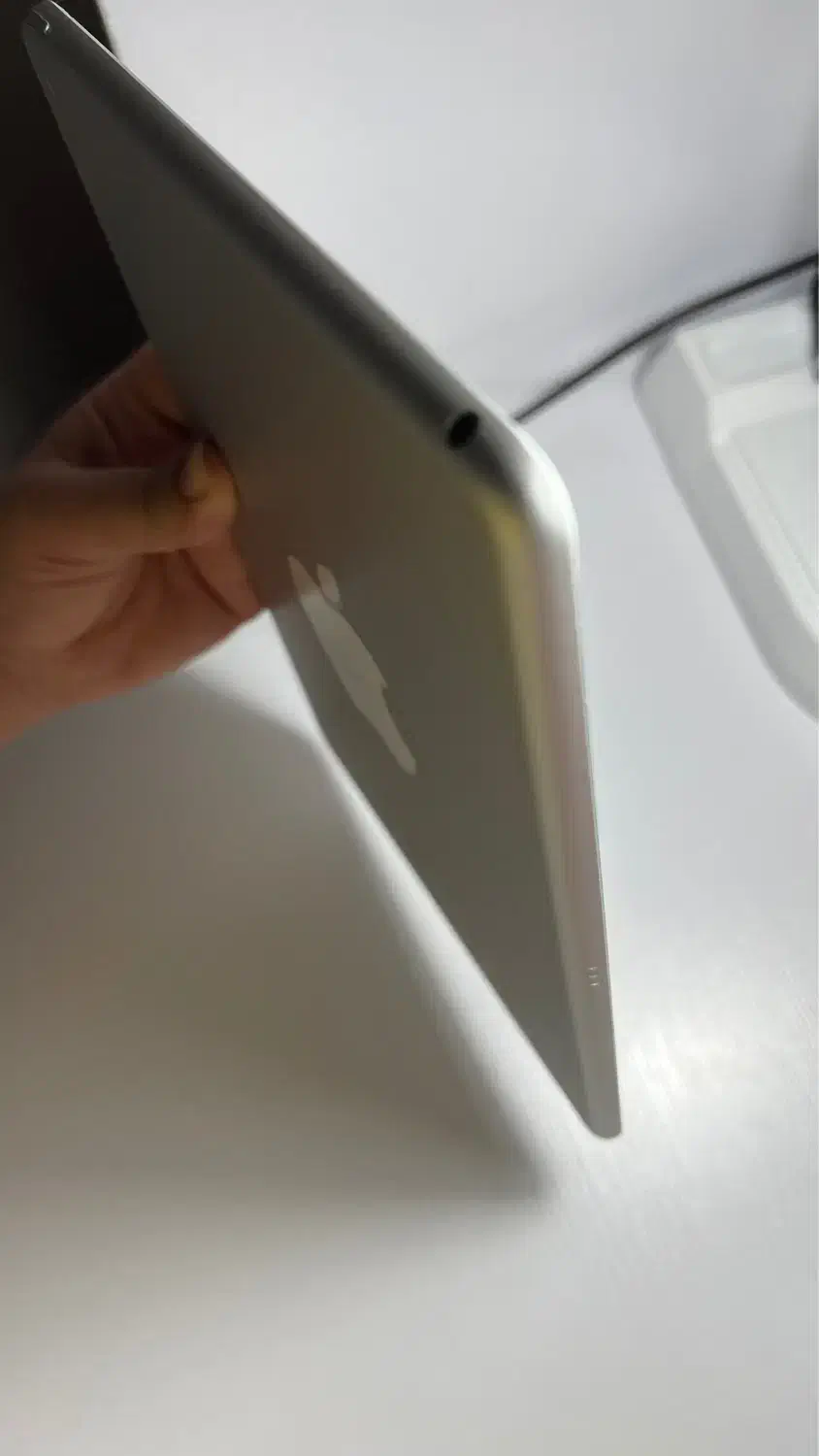 Ipad 8|تبلت|اراک, |دیوار