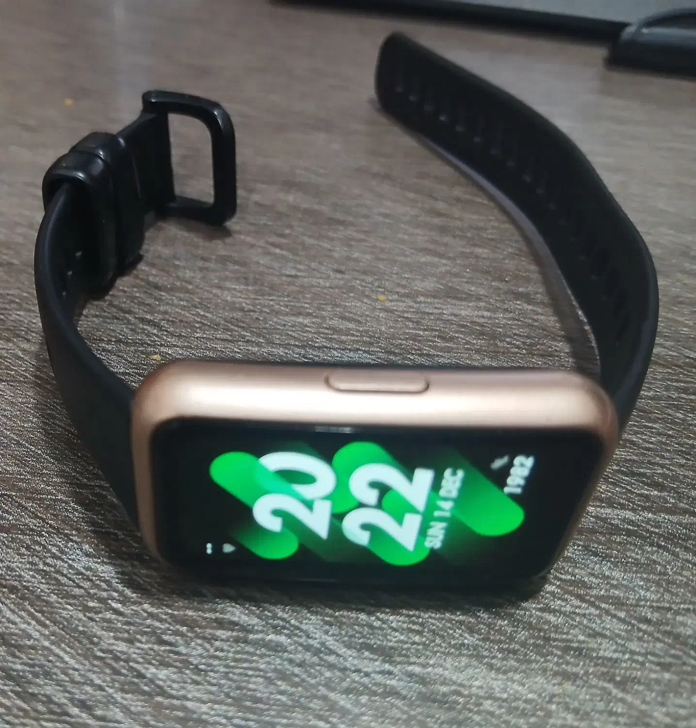 ساعت هوشمند هوآوی|ساعت|کرمان, |دیوار