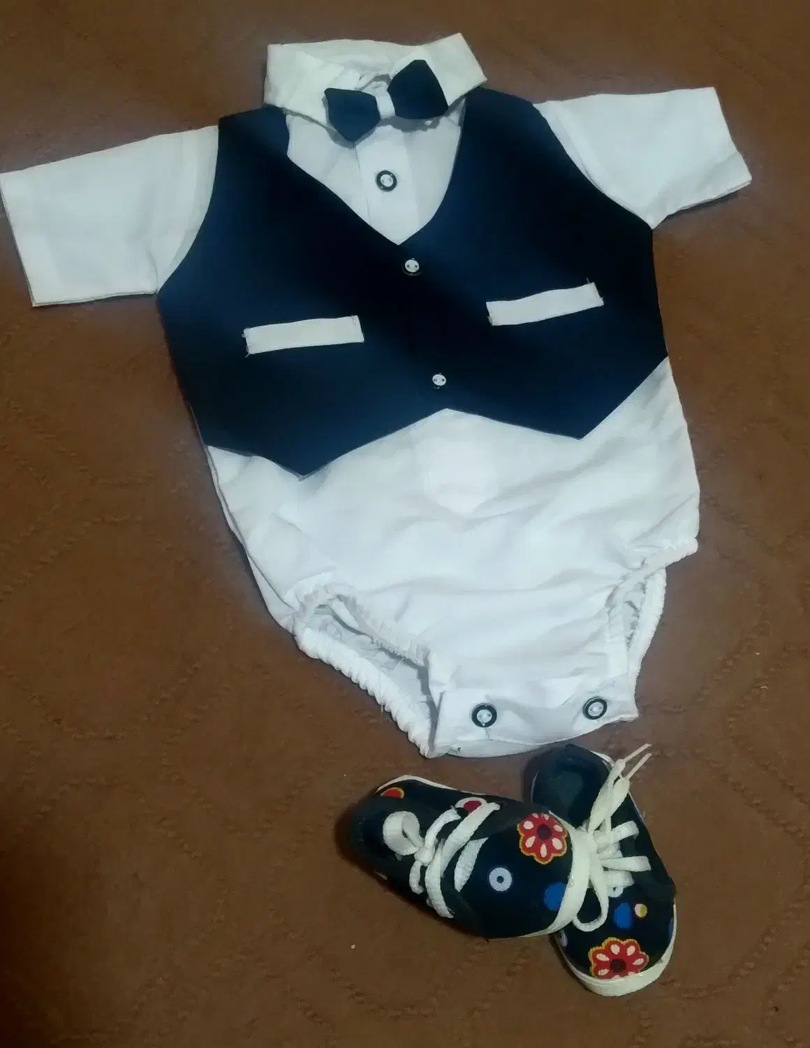 وسایل نوزاد|اسباب و اثاث بچه|دوگنبدان, |دیوار