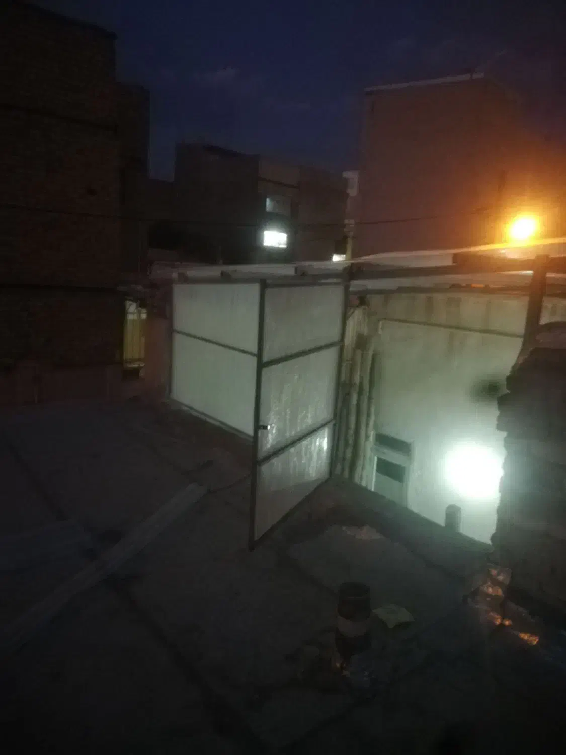 خدمات جوشکاری سیار|خدمات پیشه و مهارت|زنجان, |دیوار