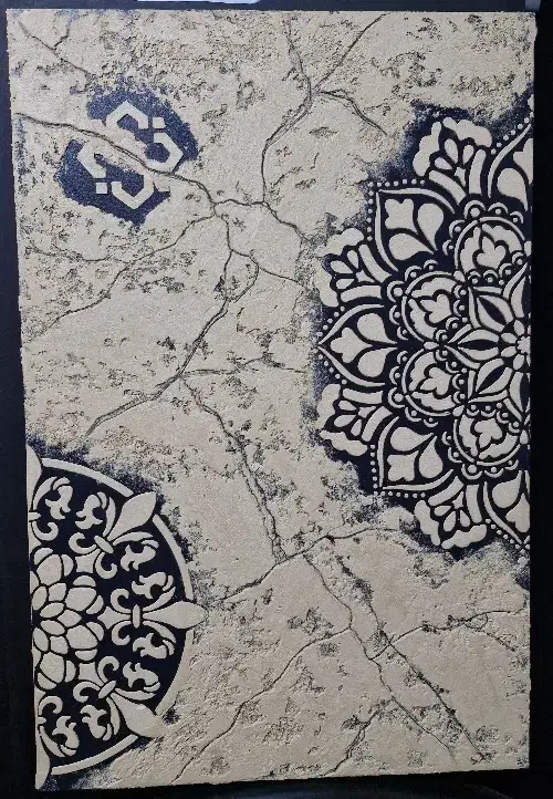 میکروسمنت،نقاشی ساختمان|خدمات پیشه و مهارت|بندر انزلی, ژاندارمری|دیوار