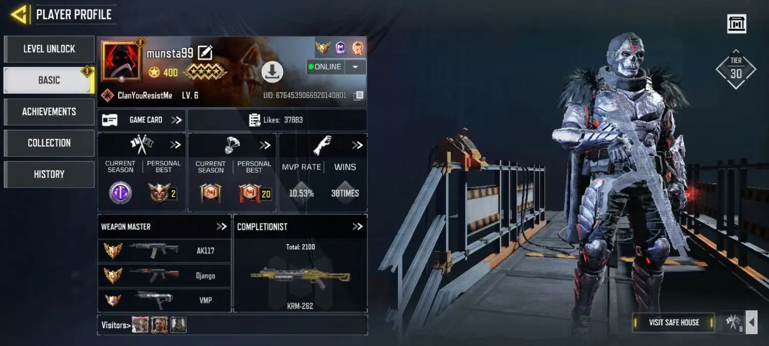 طاق فقط با ای فوتبال|کنسول، بازی ویدئویی و آنلاین|اهواز, گلستان|دیوار