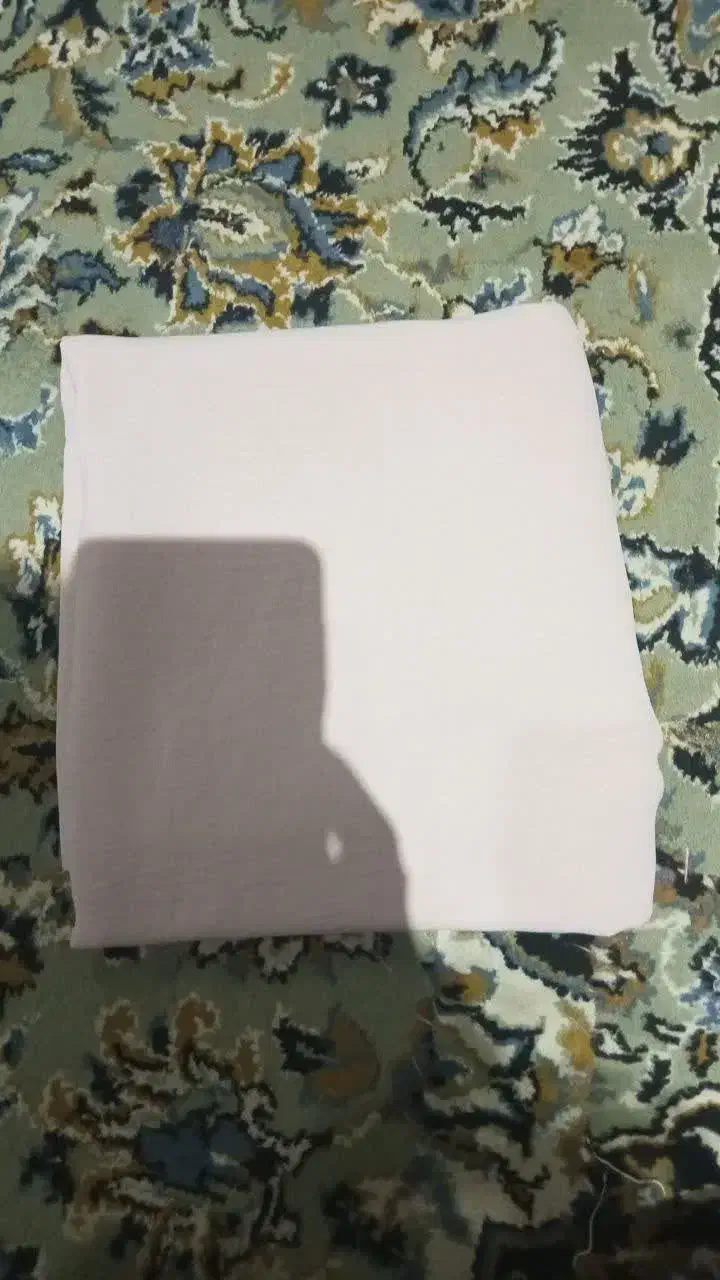 یک عدد ساق دست خوش رنگ|لباس|امیدیه, |دیوار