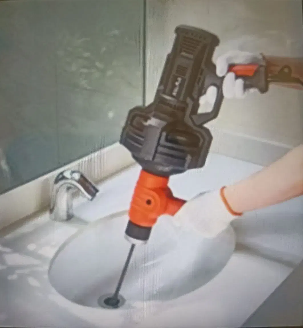 لوله بازکنی«مجاز»رفع نمزدگی تخصصی 100%بدون خرابی|خدمات پیشه و مهارت|مشهد, رضاشهر|دیوار