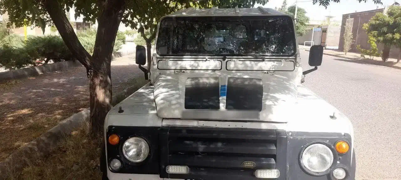 پاژن سانتانا ۷۷ بی رنگ بایک سال بیمه|خودرو سواری و وانت|مشهد, دانشجو|دیوار