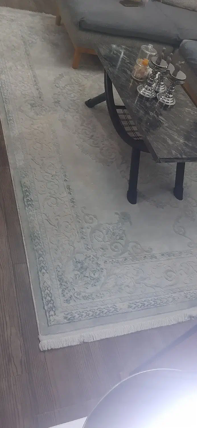 فرش ۶متری|فرش|مشکین‌دشت, |دیوار