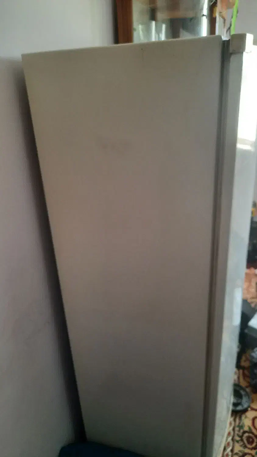 تعدادی لوازم برقی|سایر لوازم برقی|کرمان, |دیوار