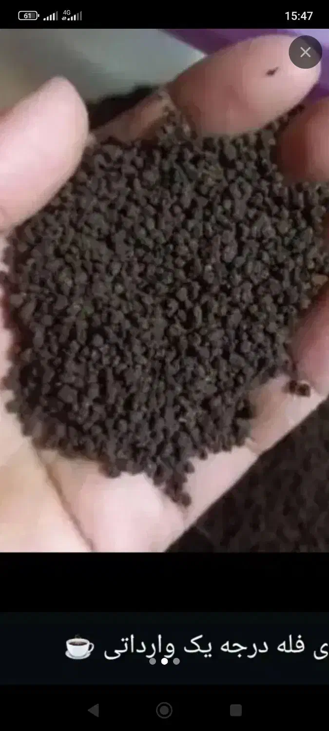 چایکلهمورچهای|خوردنی و آشامیدنی|اردکان, |دیوار