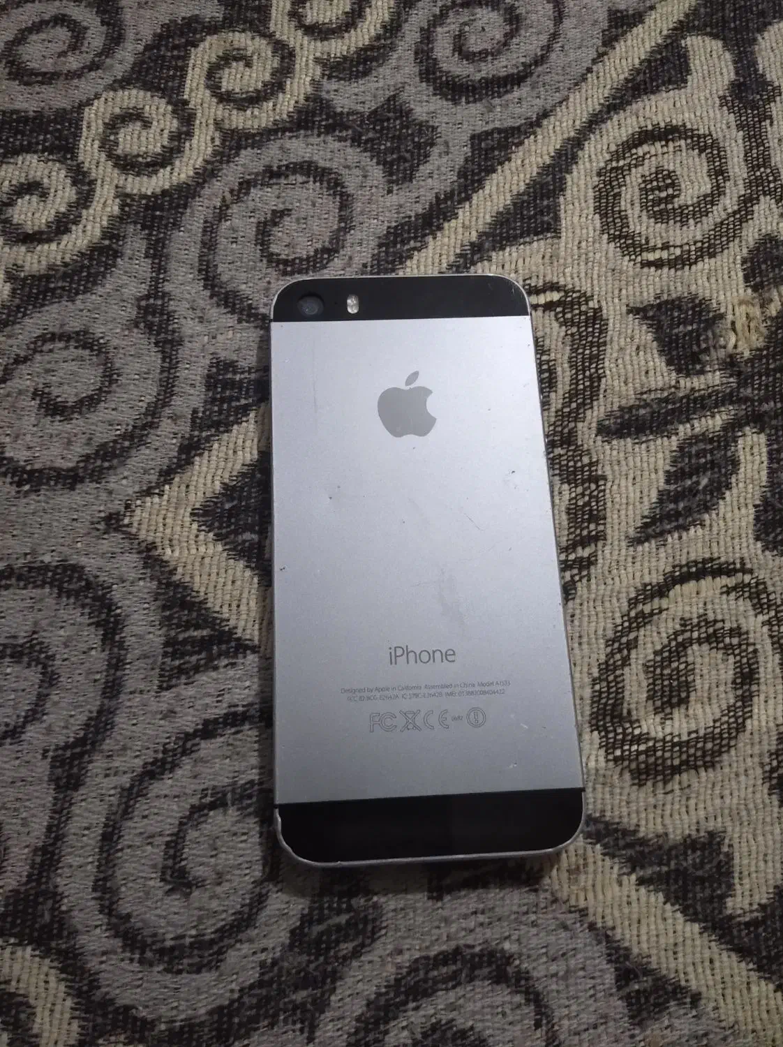 50000000|موبایل|شادگان, |دیوار