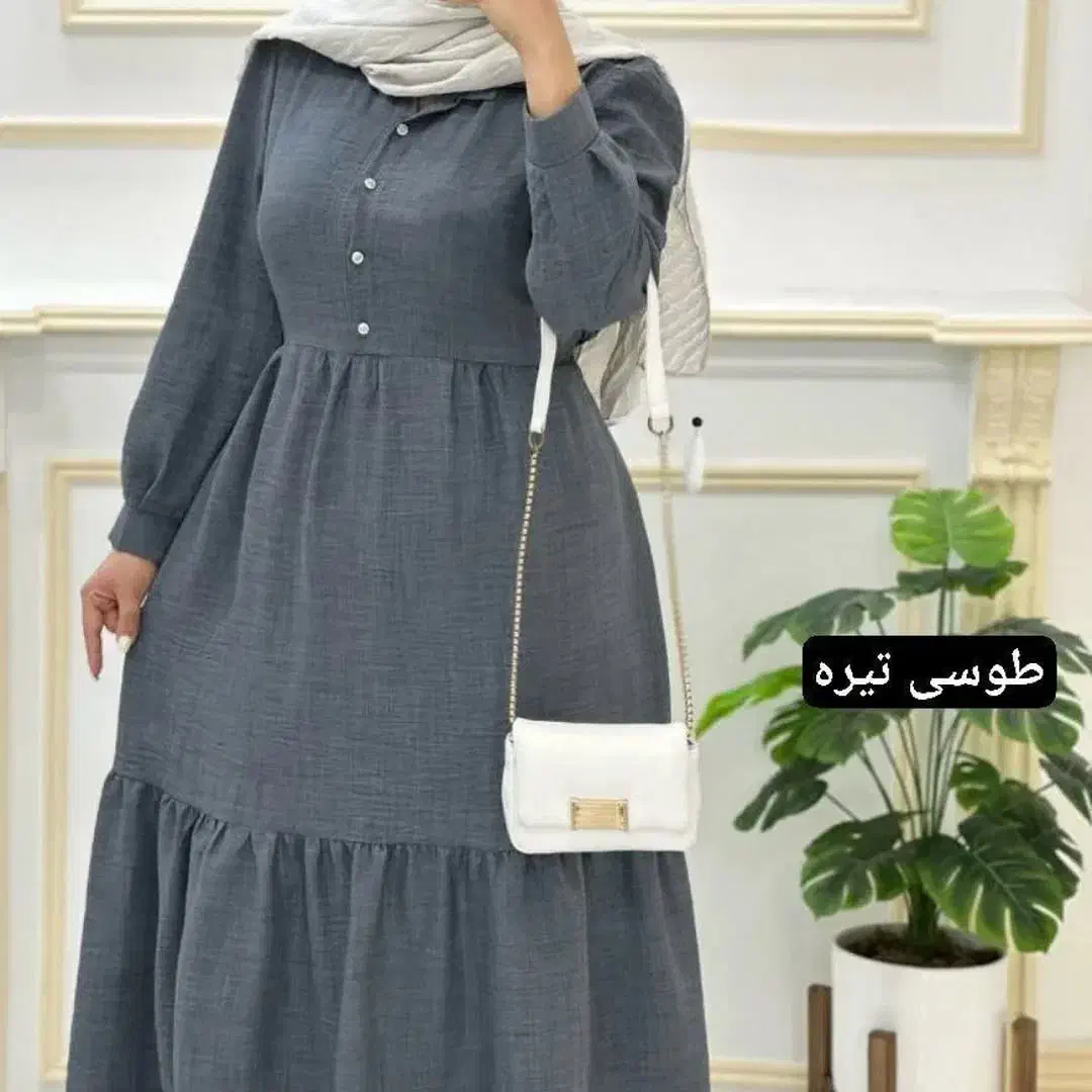 خیاطی مهر|کفش و لباس بچه|بندر امام خمینی, |دیوار