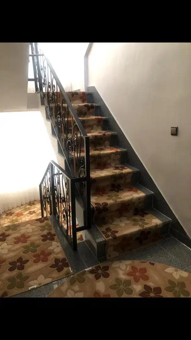 گلیم فرش|گلیم، جاجیم، گبه|همدان, |دیوار