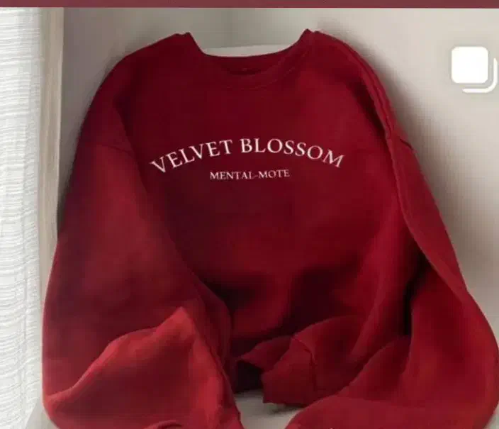 لباس تیشرت تاپ شومیز|لباس|چرام, |دیوار