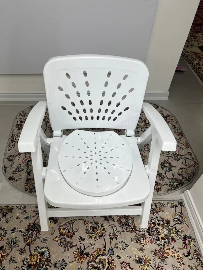 توالت فرنگی باکیفیت و محکم نونو|لوازم سرویس بهداشتی|سنندج, |دیوار