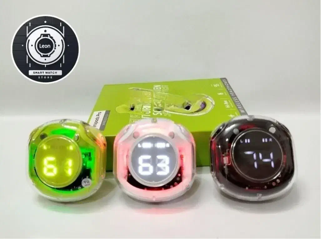 فروشگاه/ایرپاد جشنواره/هندزفری/ضدآب/رنگ بندی لیون|لوازم جانبی موبایل و تبلت|همدان, |دیوار