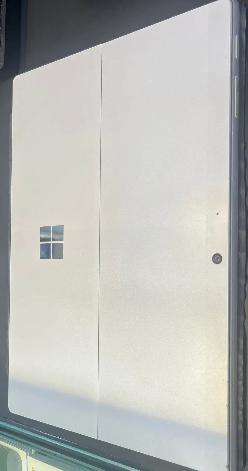 سرفیس ۷ پرو پلاس|رایانه همراه|کرج, گوهردشت|دیوار