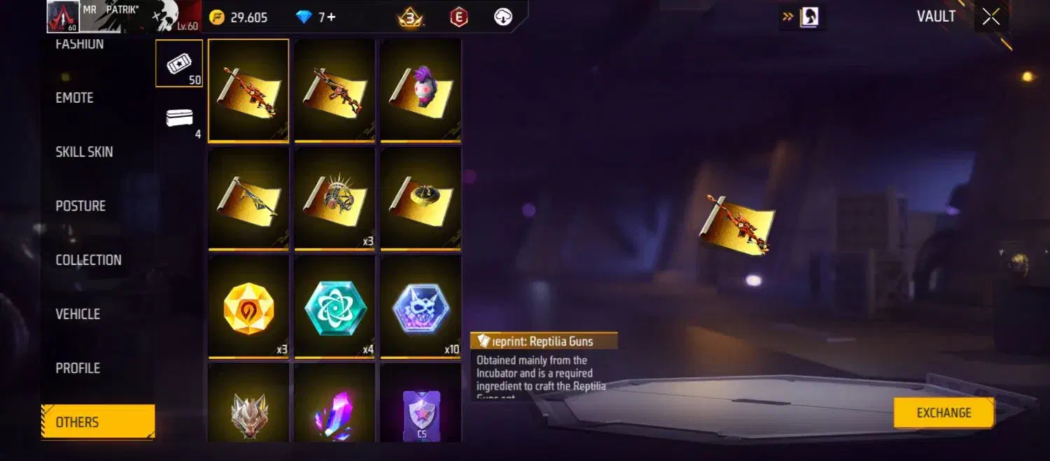 اکانت فول قیمت ارزون|کنسول، بازی ویدئویی و آنلاین|ارسنجان, |دیوار