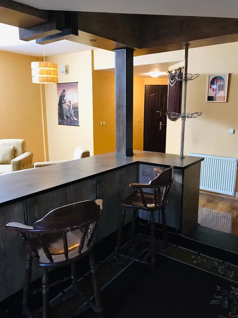 اجاره سوییت و منزل تمیز هاشمیه|اجارهٔ کوتاهمدت آپارتمان و سوئیت|مشهد, کوثر|دیوار