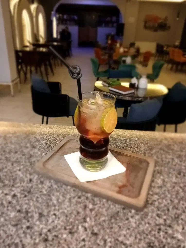 استخدام باریستا|استخدام خدمات فروشگاه و رستوران|گرگان, |دیوار