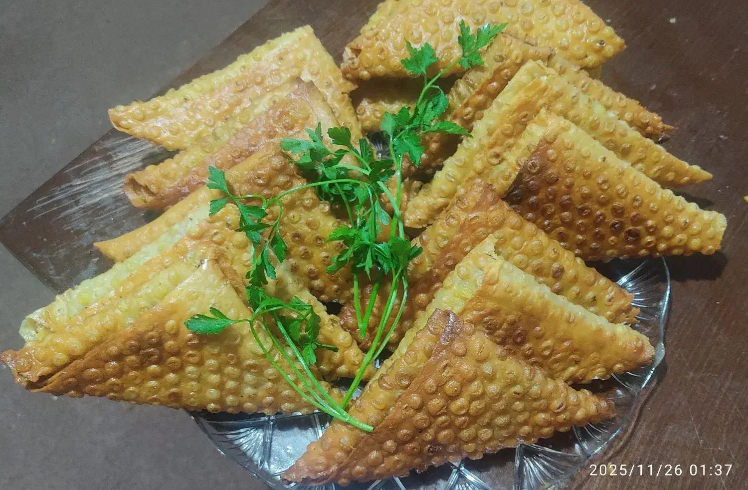 سلام|خوردنی و آشامیدنی|آستانه اشرفیه, |دیوار