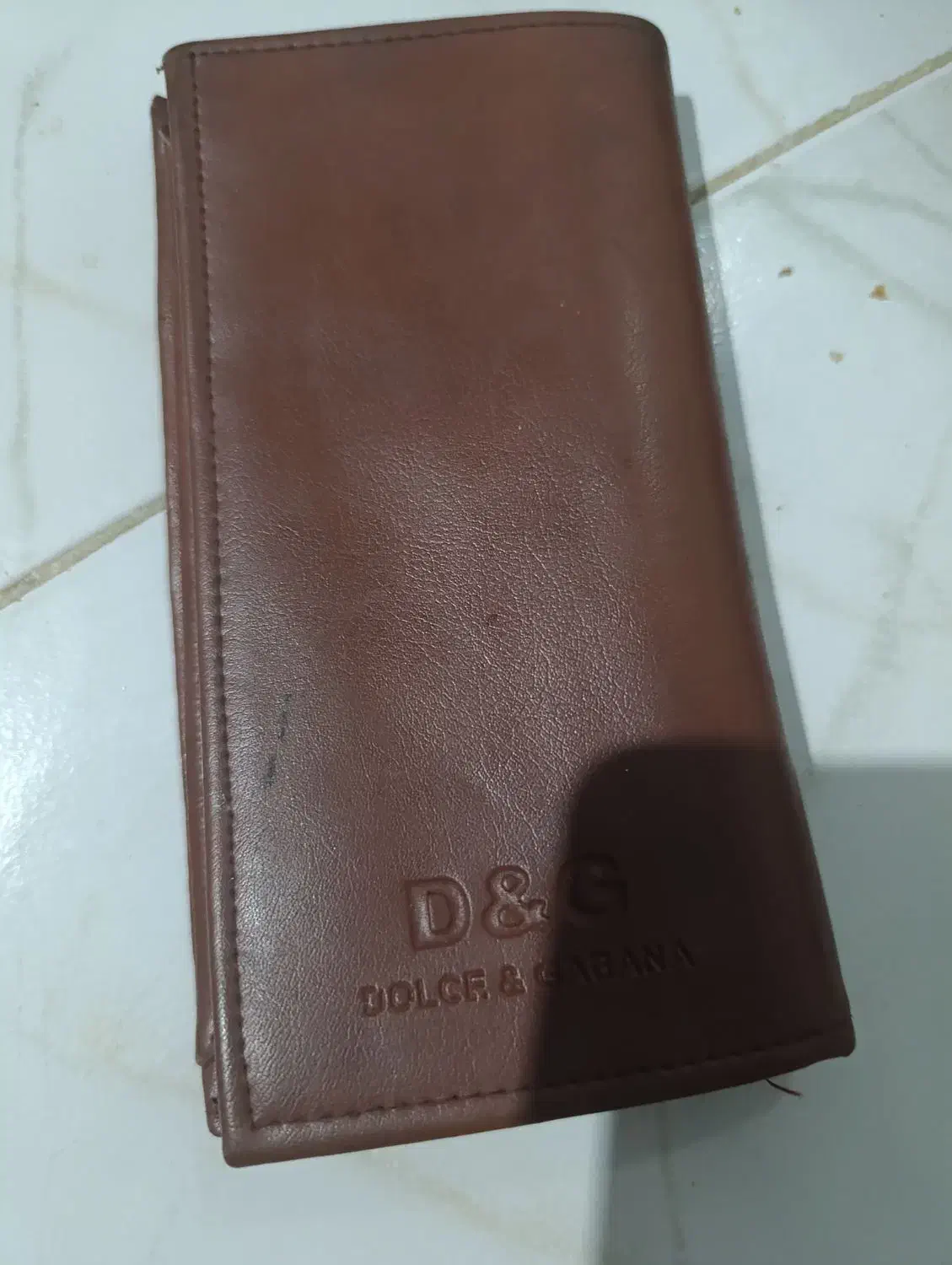 مدارک گمشده کارت سوخت و ماشین کارت ملی گواهینامه|اشیا|صفادشت, |دیوار