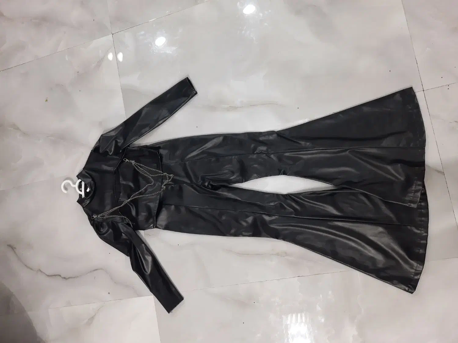 فروش لباسهای مجلسی|لباس|دوگنبدان, |دیوار