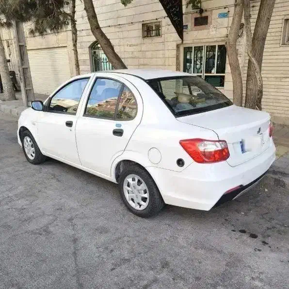 ساینا s|خودرو سواری و وانت|خواف, |دیوار