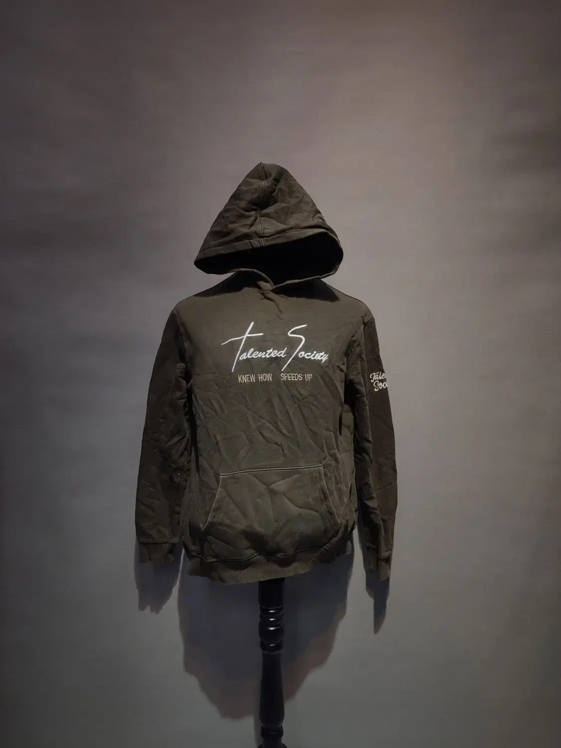 مردانه دورس استوک|لباس|مشهد, فاطمیه|دیوار