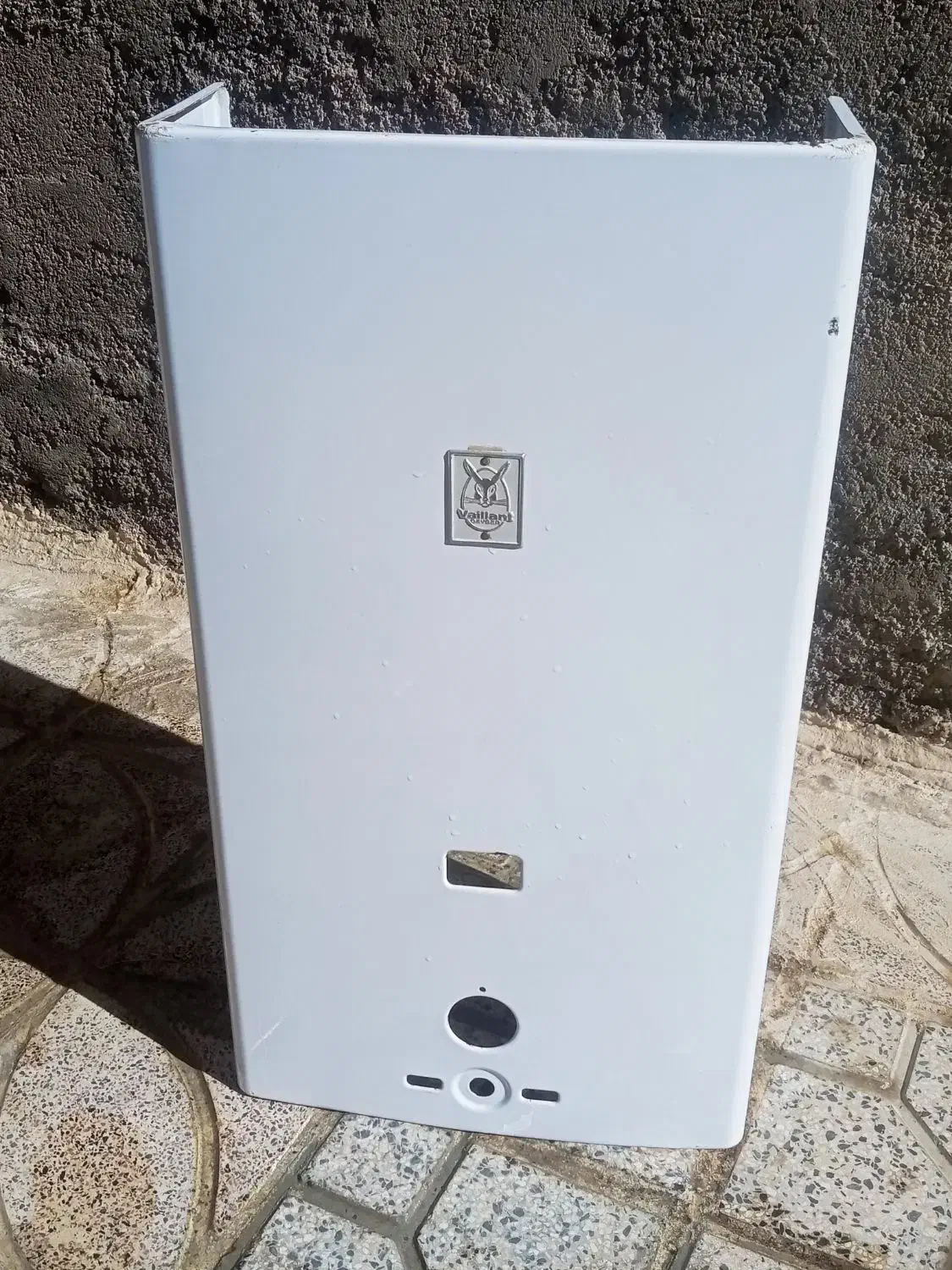 روکش آبگرمکن|آبگرمکن، پکیج، شوفاژ|مریوان, |دیوار