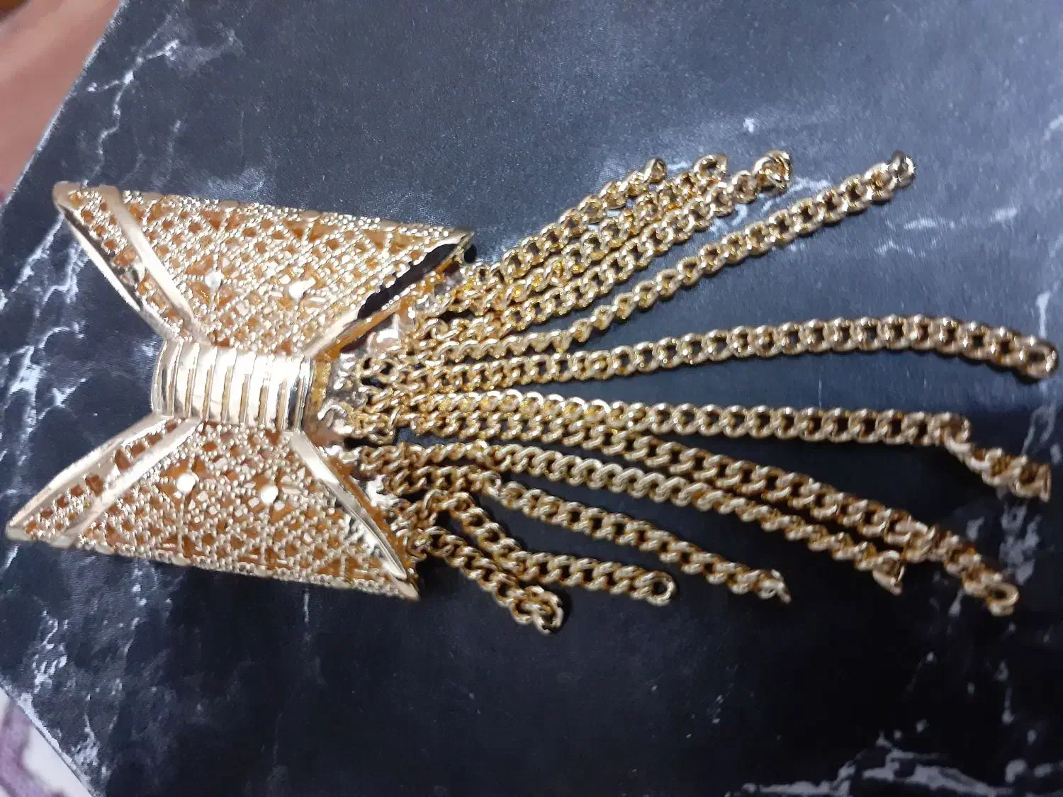 زیور آلات|بدلیجات|زاهدان, |دیوار