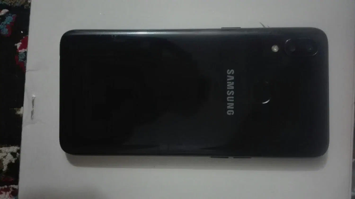 گوشی|موبایل|زابل, |دیوار