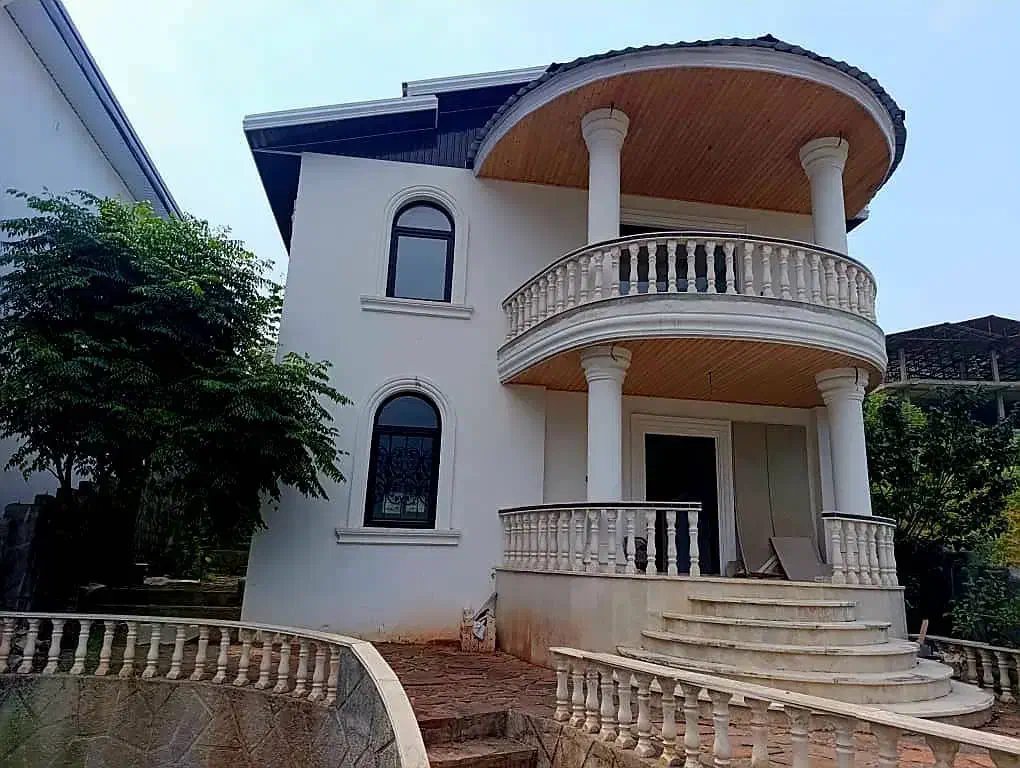 جذب منشی خانم یا آقا|استخدام بازاریابی و فروش|قم, پردیسان|دیوار