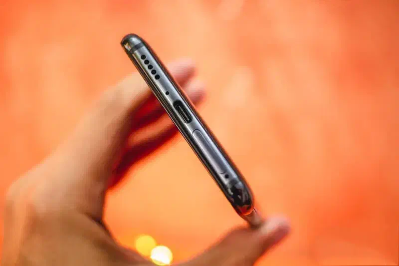 شیائومی MI 9 T|موبایل|آمل, |دیوار