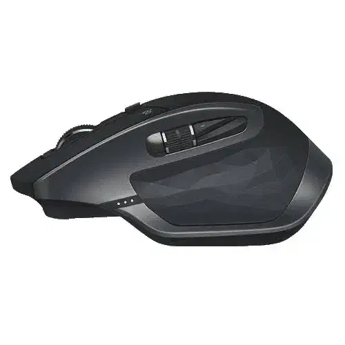 موس لاجیتک  mx master 2s|قطعات و لوازم جانبی رایانه|اردبیل, |دیوار