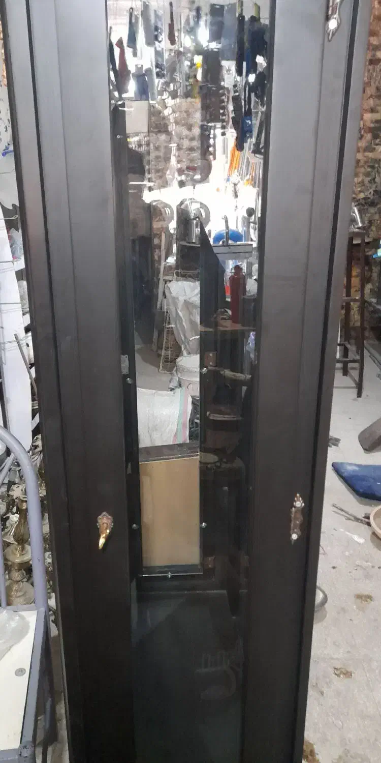 بوفه دودرب|بوفه، ویترین، کنسول|کرمانشاه, |دیوار