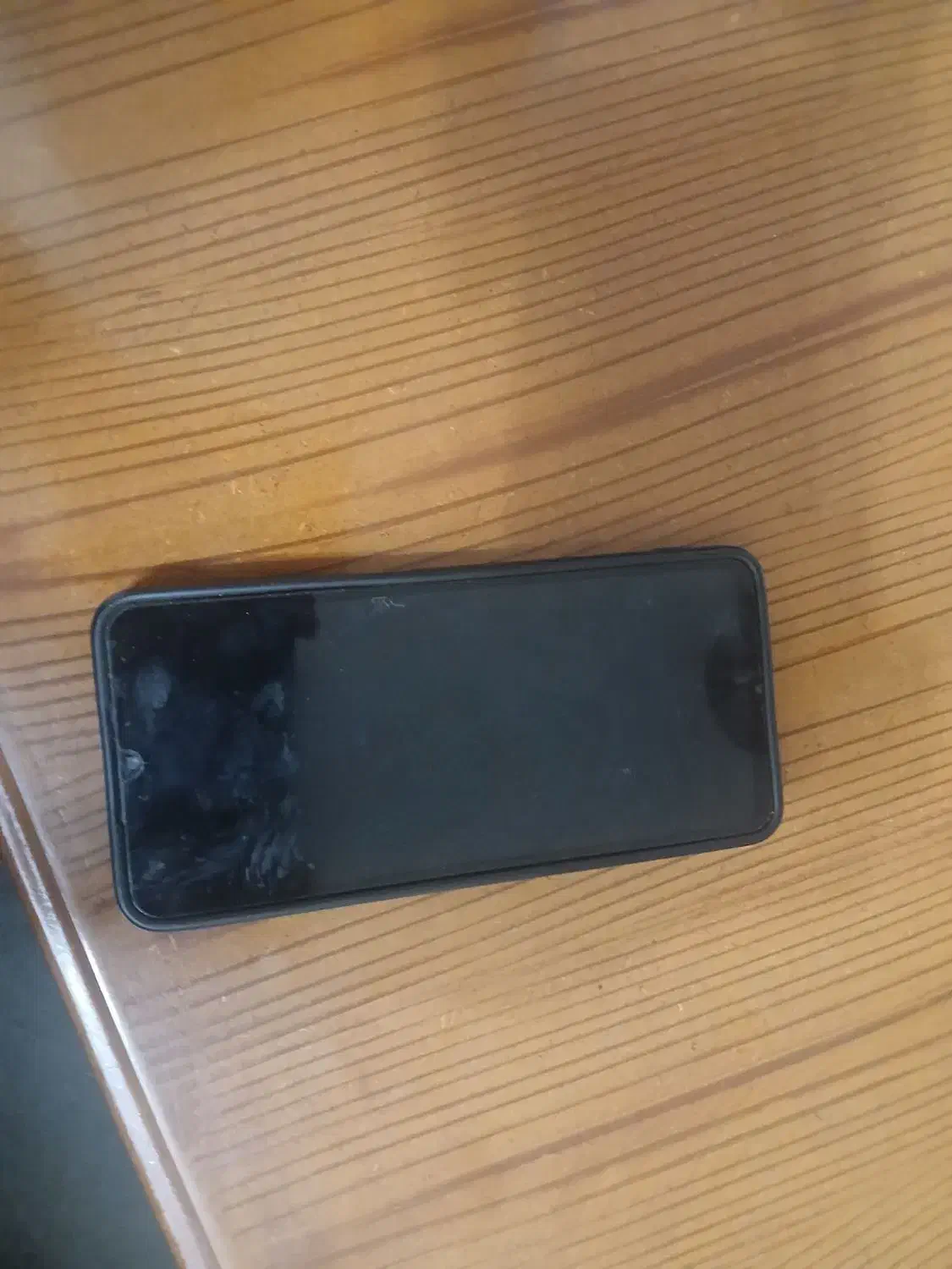 09118401777|سیم‌کارت|رشت, سعدی (تختی)|دیوار