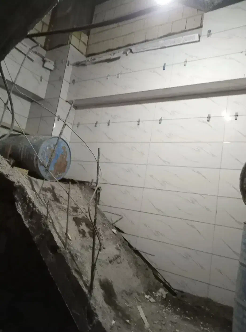 استا کاشی و سرامیک کار|خدمات پیشه و مهارت|کرمان, |دیوار