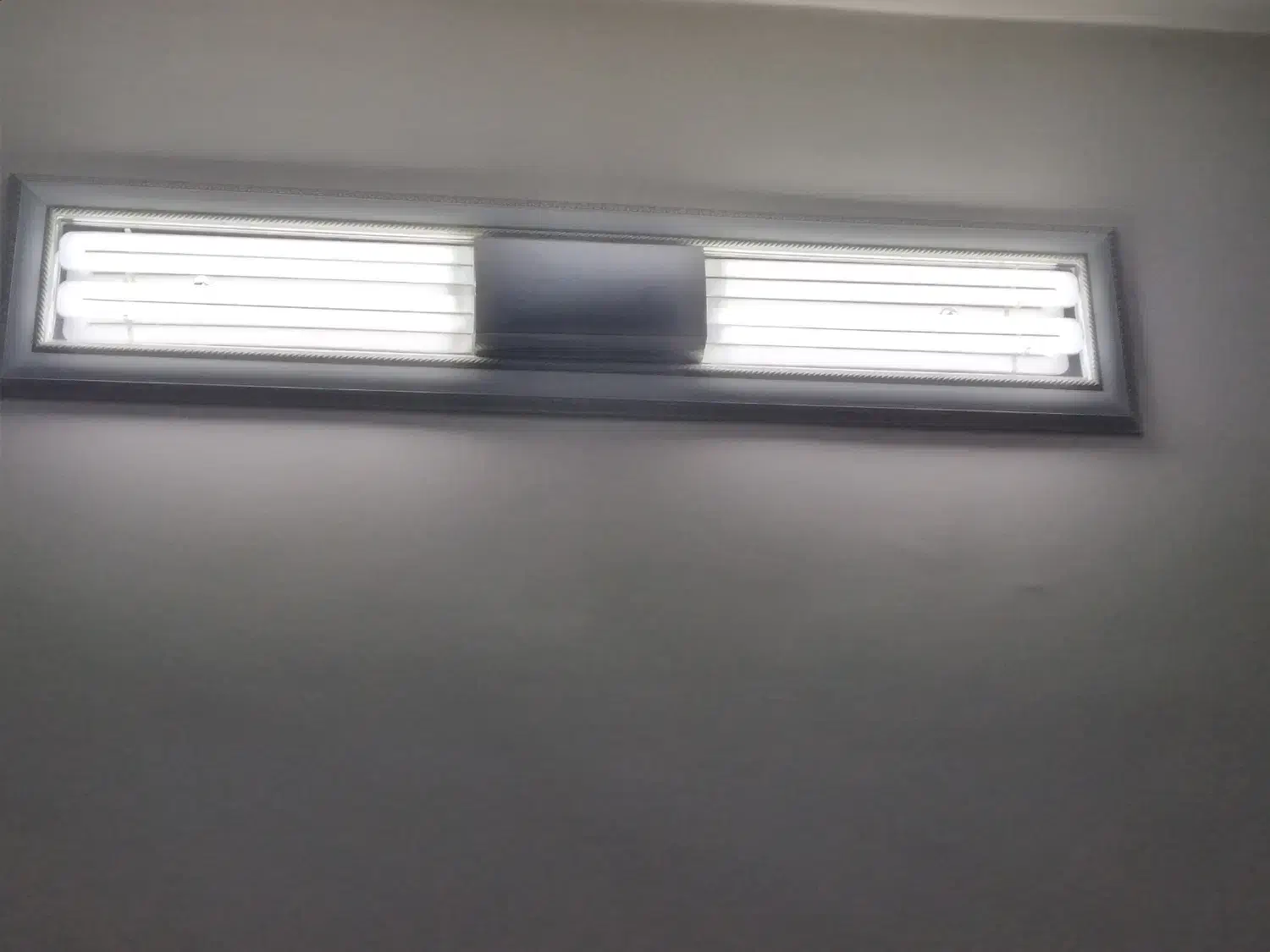 مهتابی|لامپ و چراغ|تهران, افسریه شمالی|دیوار