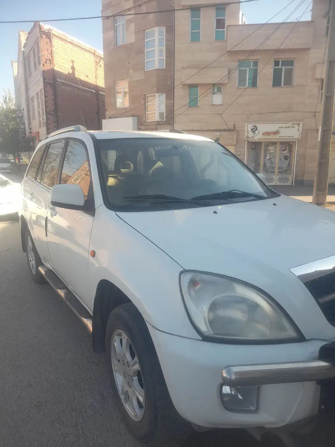 mwmx33|خودرو سواری و وانت|اردبیل, |دیوار