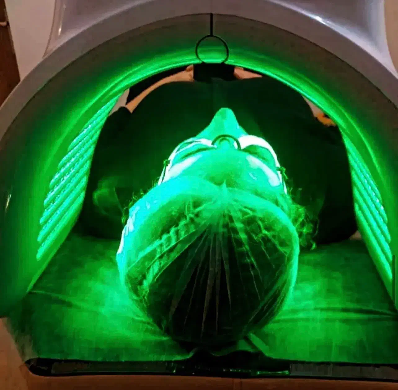 تخفیف آموزش تخصصی فیشیال با مدرک فنی و حرفه ای|خدمات آموزشی|زاهدان, |دیوار